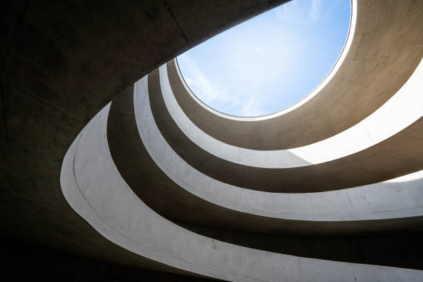 Best Concrete Steps and Stairs in Logan, WV